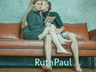 RuthPaul
