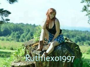 Ruthiexo1997