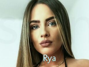 Rya
