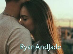 RyanAndJade