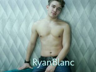 RyanBlanc