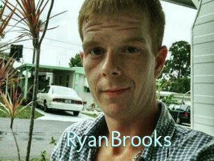Ryan_Brooks