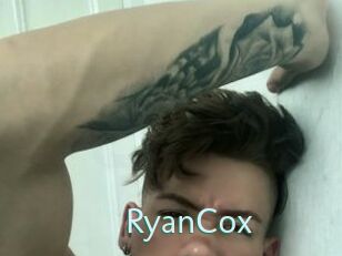 RyanCox