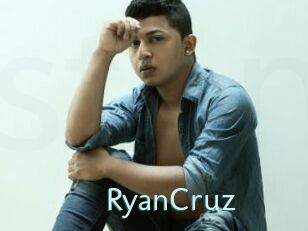 RyanCruz