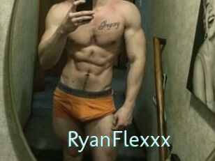 RyanFlexxx