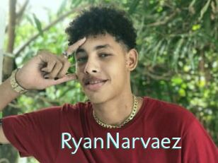RyanNarvaez