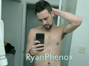 Ryan_Phenox