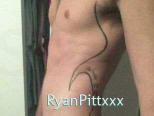RyanPittxxx