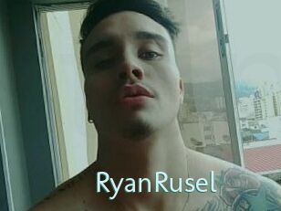 RyanRusel