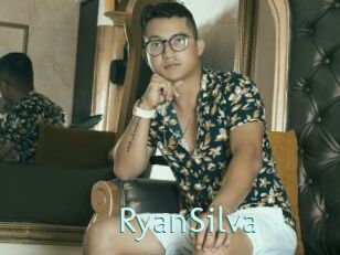 RyanSilva