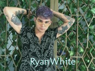 RyanWhite