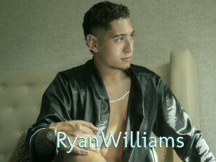 RyanWilliams