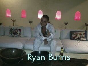 Ryan_Burns