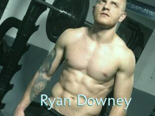 Ryan_Downey