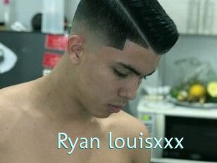 Ryan_louisxxx