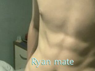 Ryan_mate