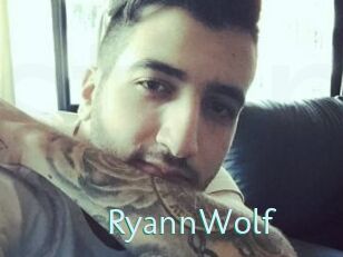 RyannWolf