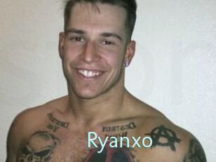 Ryanxo