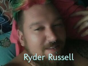 Ryder_Russell