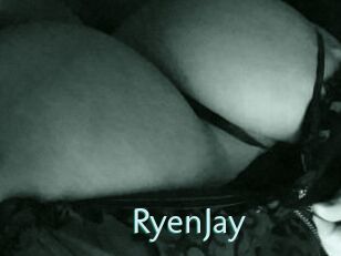 RyenJay