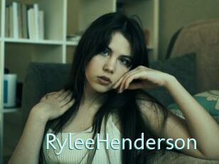 RyleeHenderson