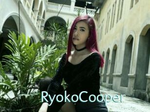 RyokoCooper