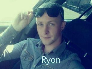 Ryon