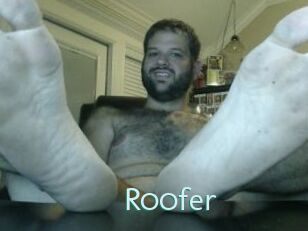 R00fer