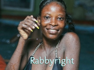 Rabbyright