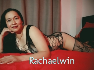 Rachaelwin