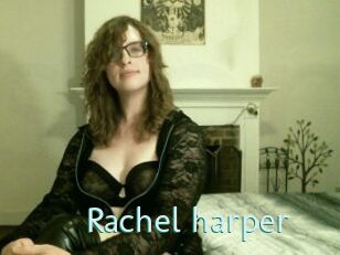 Rachel_harper
