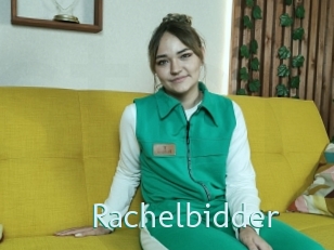 Rachelbidder