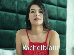 Rachelblaiir