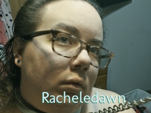 Racheledawn
