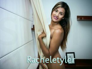Racheletyler