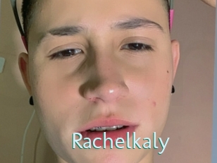 Rachelkaly