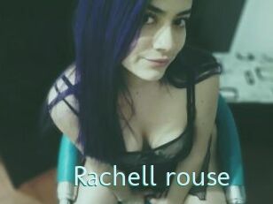 Rachell_rouse