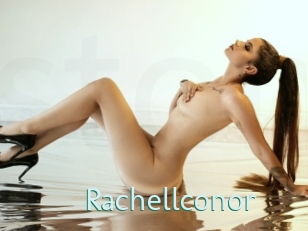 Rachellconor
