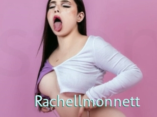 Rachellmonnett
