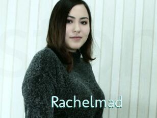 Rachelmad