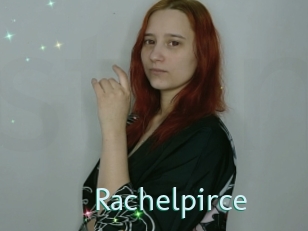Rachelpirce