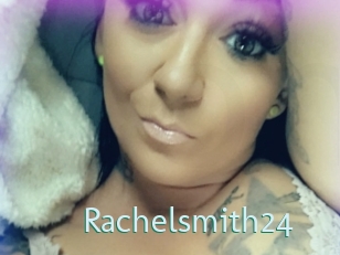 Rachelsmith24