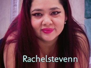 Rachelstevenn