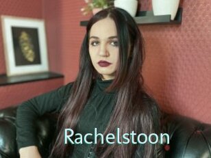 Rachelstoon