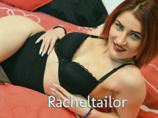 Racheltailor