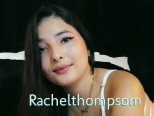 Rachelthompsom