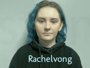 Rachelvong