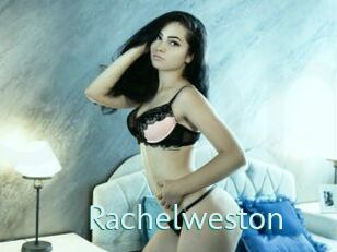 Rachelweston