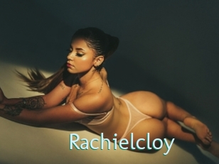 Rachielcloy