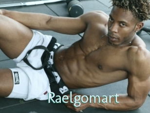 raelgomart Straponles